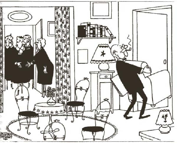 faizan 0015-humourenvrac